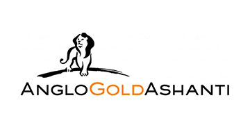 ANGLOGOLDASHANTI