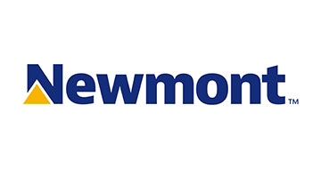 Newmont
