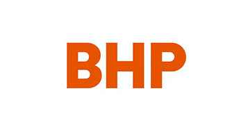 BHP